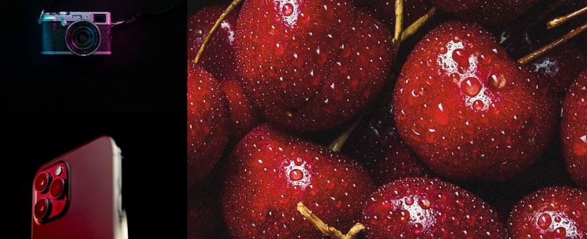 [lafarineschool] Анастасия Воронова ― Delicious Mo_0.jpg